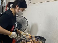 -普宁反沙番薯芋头