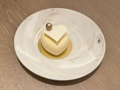 -粤海喜来登酒店·&More聚驿(天河城店)