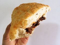 -BREAD WAY面包路·欧式面包(龙湖时代D馆店)