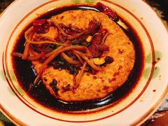 -南京大牌档(三阳广场苏宁店)