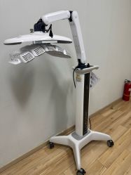 点击看大图 -JUVA欧华医美连锁