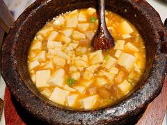 -绿茶餐厅(昆明世纪金源店)