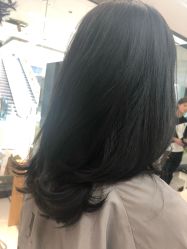 -吉米造型