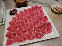 -南门涮肉(天坛店)