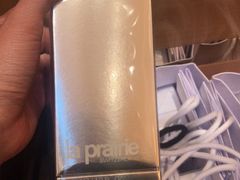 -文艺复兴百货(米兰大教堂广场店)