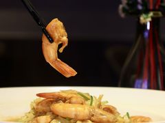 -湘满甲·黄焖甲鱼创始者·湘菜·鲁菜(潘家园店)