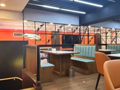 -赵氏盱眙十三香龙虾(蓝村店)