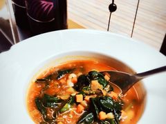 -艾米意大利餐厅(米房创意园店)
