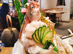-酸喜·三度酸·贵州味