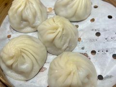 -小杨生煎(深圳岗厦北店)