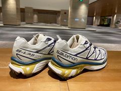 -SALOMON萨洛蒙(北京王府中环店)