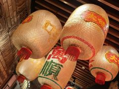 -大鸽饭(北京路店)