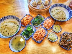 -杨裕兴(十全街店)