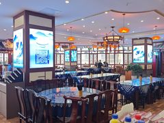 -桥香园过桥米线(国贸店)