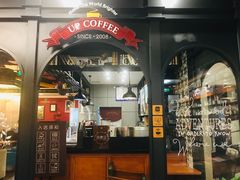 -西西弗书店(城西银泰城店)