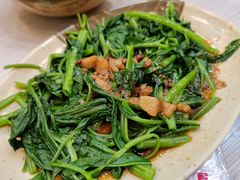 -圆宝台湾小吃(迎津街店)