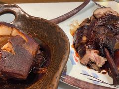 -乌记大厨餐厅