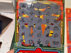 -中国福利彩票(新世界城旗舰店)
