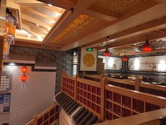 -老乡村(南湖路店)