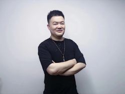 -卓梵美发·精品Salon