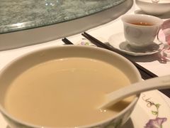-花城苑广府菜(侨鑫店)