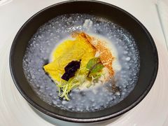 -K·Kitchen KK牛扒厨房(江南西店)