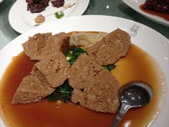 -苏浙汇(朝外店)