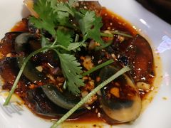 -哥俩好烧烤夜宵扎啤(海甸岛店)