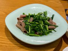-渔家颂歌渔家味道(青石路店)