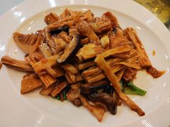 -西安烤鸭店(369烤鸭王店)