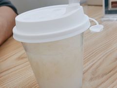 -汕味十足·汕尾特色小吃(海珠店)