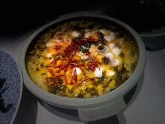 -卯时·龙光雅宴·精致锡帮菜(惠山古镇店)