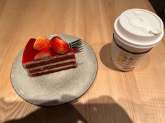 -Wagas沃歌斯(武汉恒隆广场店)