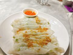 -闽公馆·客家私房菜·商务宴请·包厢(杏林橡树湾店)
