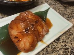 -南京大牌档(凯德1818店)
