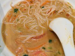 -魏家餐饮(朗香街店)