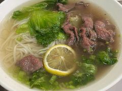 -三毛牛肉店(福强店)