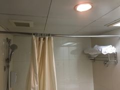 -杭州金马国际酒店