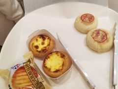 -味多美蛋糕(杨闸环岛店)