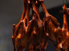 -同禧荟·港味海鲜火锅·粤菜(三亚湾店)