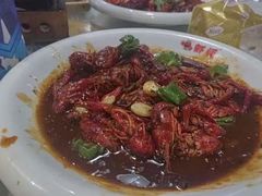 -盱眙虾怪·旗舰店