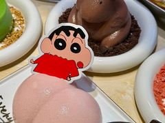 -老佛爷炭火蛙锅直营(清滨路总店)