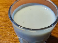 -盐帮食坊•小河帮川菜(四川师大店)