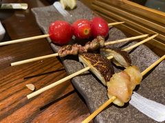 -一升庵(仙霞路店)