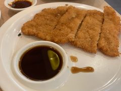 -泰煌鸡·上海白斩鸡·沪菜(平利店)