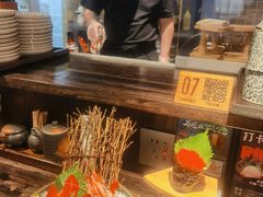 -眷屋の深夜食堂(云锦中心店)