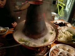 -有料儿铜锅(白堤路店)