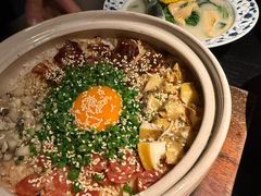 -锦楼·臻选新杭帮(杭州中心店)