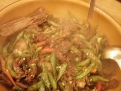 -炎陵血鸭(滨江御景店)