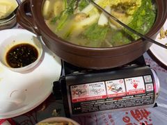 -红钳侠小龙虾·烧烤(中赢康康谷店)